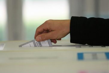 L'EMILIA-ROMAGNA E LA CALABRIA AL VOTO