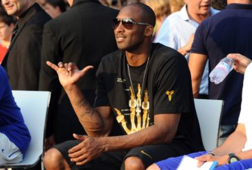 Kobe Bryant, la nebbia tra le probabili cause dell'incidente