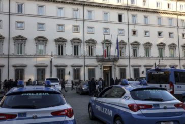 'Ndrangheta, blitz contro la cosca "Labate", 14 arresti