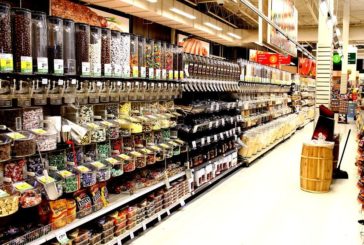 A gennaio migliora la fiducia dei consumatori ma cala per le imprese