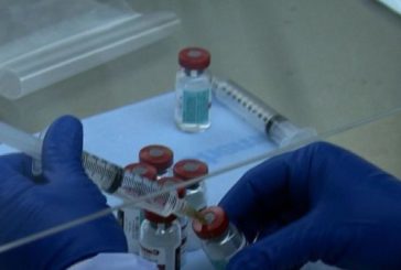 Scoperto un freno allo sviluppo del tumore del colon-retto