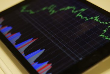 Fintech, Ventis vince il premio 4eCom