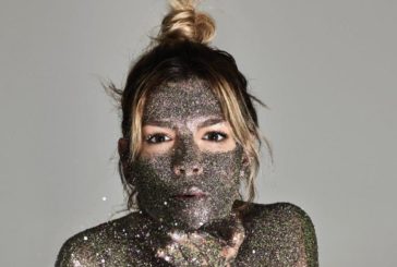 Sanremo, Emma Marrone ospite della prima serata