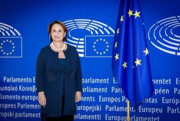 Coronavirus, Lega "alto rischio di contagio, l'Ue intervenga"