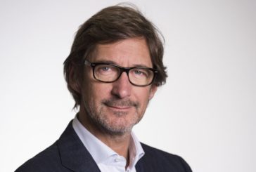 Nestle' "La Sugar Tax un grande fardello, sbagliati anche i tempi"