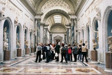 Musei, tornano in modo permanente le domeniche gratuite