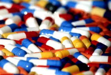 Doping, scoperto commercio illegale di farmaci in tutta Italia