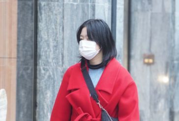 Coronavirus, l'Oms dichiara l'emergenza globale