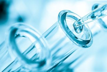L'industria farmaceutica in campo contro il coronavirus