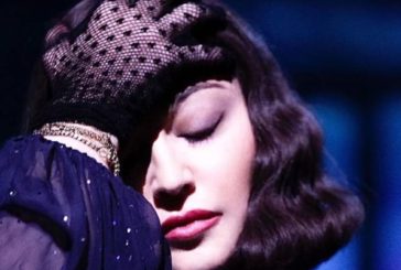Madonna cancella altre due date a Londra