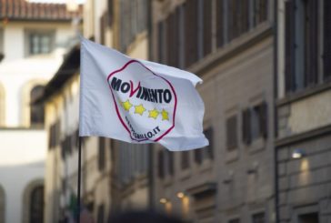M5S, sei parlamentari espulsi per mancate restituzioni