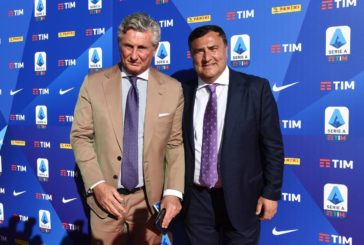 Si chiude il calciomercato invernale, Fiorentina scatenata