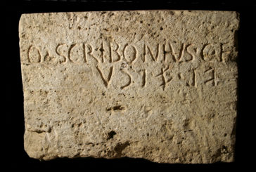 L’Eredità Culturale Sostenibile: conferenze al Museo Etrusco di Chiusi