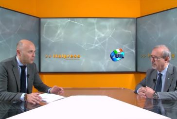 Pensioni, Barbagallo “Piu’ flessibilita’ ma senza penalizzazioni”