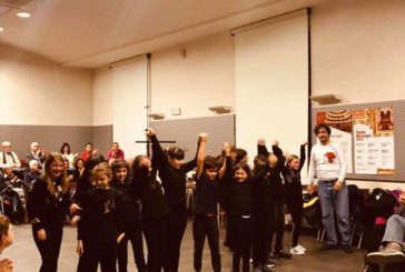 Al Teatro Mascagni tornano corsi e spettacoli per bambini e ragazzi