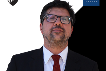 Badii: “Pianese bella carica per la sfida con l’Arezzo”