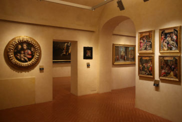 “Invito al Monte” per sabato 18 gennaio