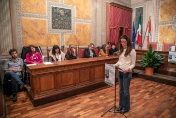 Chiusi: un film e un libro per commemorare la Giornata della Memoria