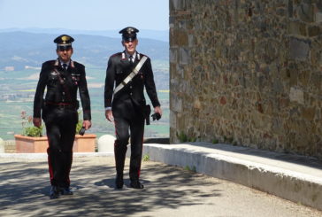 Minorenne ingannata in rete da una truffatrice seriale