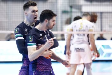 Romanò: “Ora pensiamo al campionato”