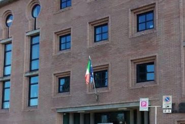 Poggibonsi: 50 opere pittoriche per la Casa della salute