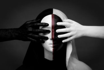 Le foto del Siena Awards sposano la musica innovativa