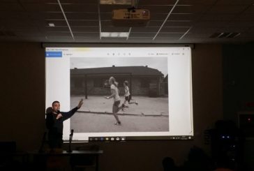 Giorno della memoria: 200 foto da Auschwitz per non dimenticare