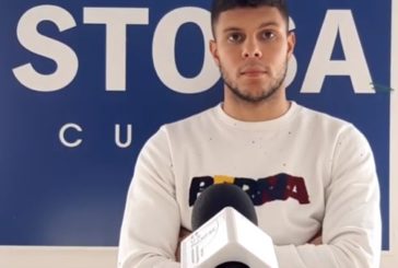 El Kaouakibi spinge la Pianese: “Riscattiamoci subito”