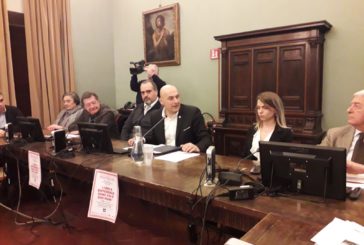 Unisi presenta il primo corso sulle manovre salvavita per persone disabili