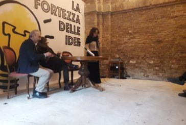 De Mossi: “Sono sicuri ponti e viadotti sulla Siena-Firenze?”