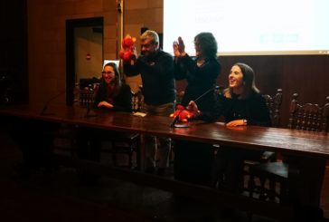 Presentato “wechat”: lo spazio per turisti cinesi dedicato a Siena