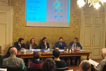 Confindustria Toscana sud informa su Patent Box con Kpmg  