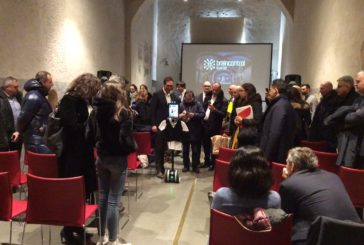 Braincontrol Avatar in anteprima mondiale al SMS