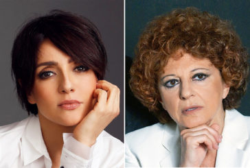 “Il nodo”: un incontro-scontro di grande forza teatrale