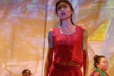 L’opera lirica di Monteverdi al Teatro Poliziano