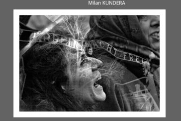 Da Mohosen in mostra “La memoria e l’oblio” della fotografa Daniela Cappelli