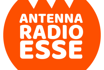 Antenna radio esse: “Il sindaco fa chiarezza sulla vicenda”