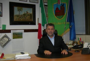 Castellina in Chianti: Comune sempre più vicino ai cittadini con le nuove app