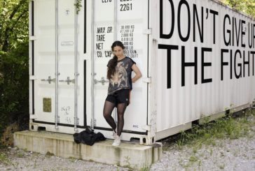 Parte “Leggieri d’inverno 2020”, stagione errante di teatro danza
