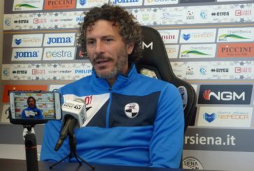 Dal Canto: “Bravi a vincere una partita dura”