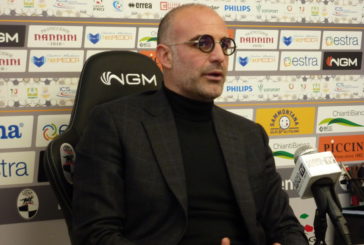 La Robur cambia pelle dopo la fine del mercato