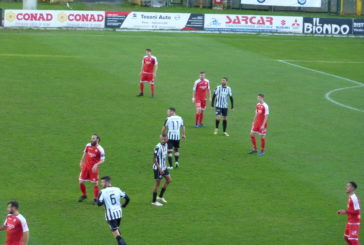 Robur, Cesarini e Lombardo da domani tornano in gruppo