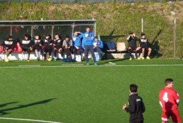 La Robur a Carrara può contare anche su Icardi