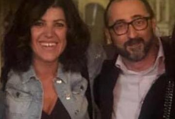 La Lega apre nuove sedi sul territorio senese