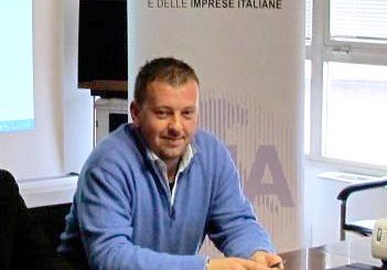 Cna: “Cassia: bene la riapertura della strada”