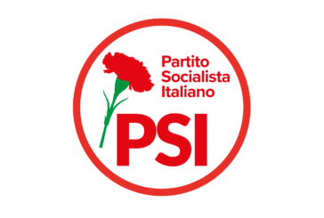 Psi: “Le Terme di Chianciano, la Banca Mps ed un’occasione persa di rilancio”