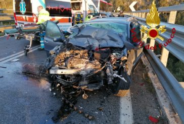 Nota di Tiemme sull’incidente mortale di Civitella Paganico