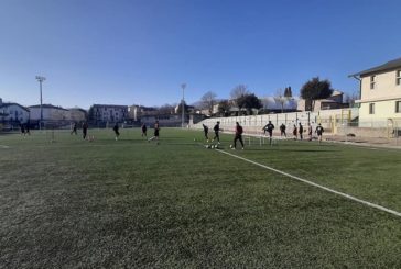 Pianese: Gagliardi e Catanese squalificati per un turno