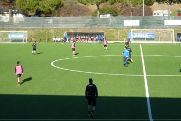 Il Siena sospende gli allenamenti