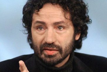 Socci: “La mia partecipazione all’evento è gratuita”